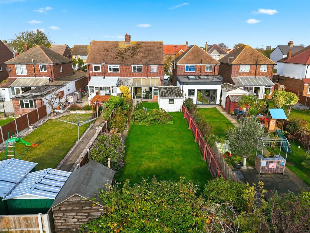 Property photo 2 of 26 Picture No. 04