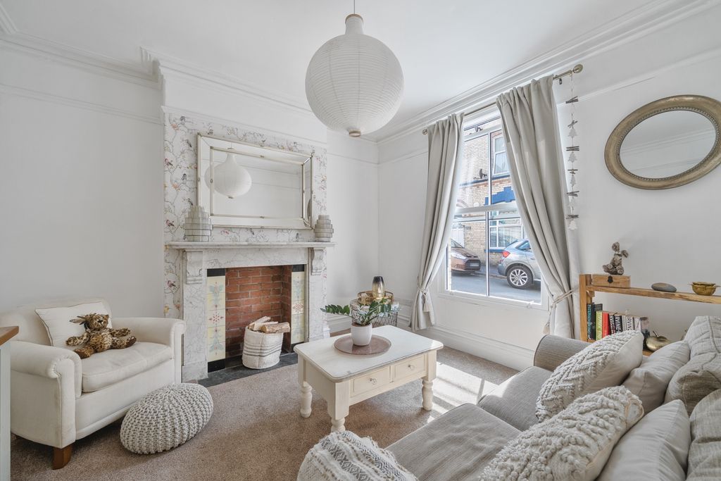 Property photo 1 of 20 1500648-6-19Fc85Cb4Adf9