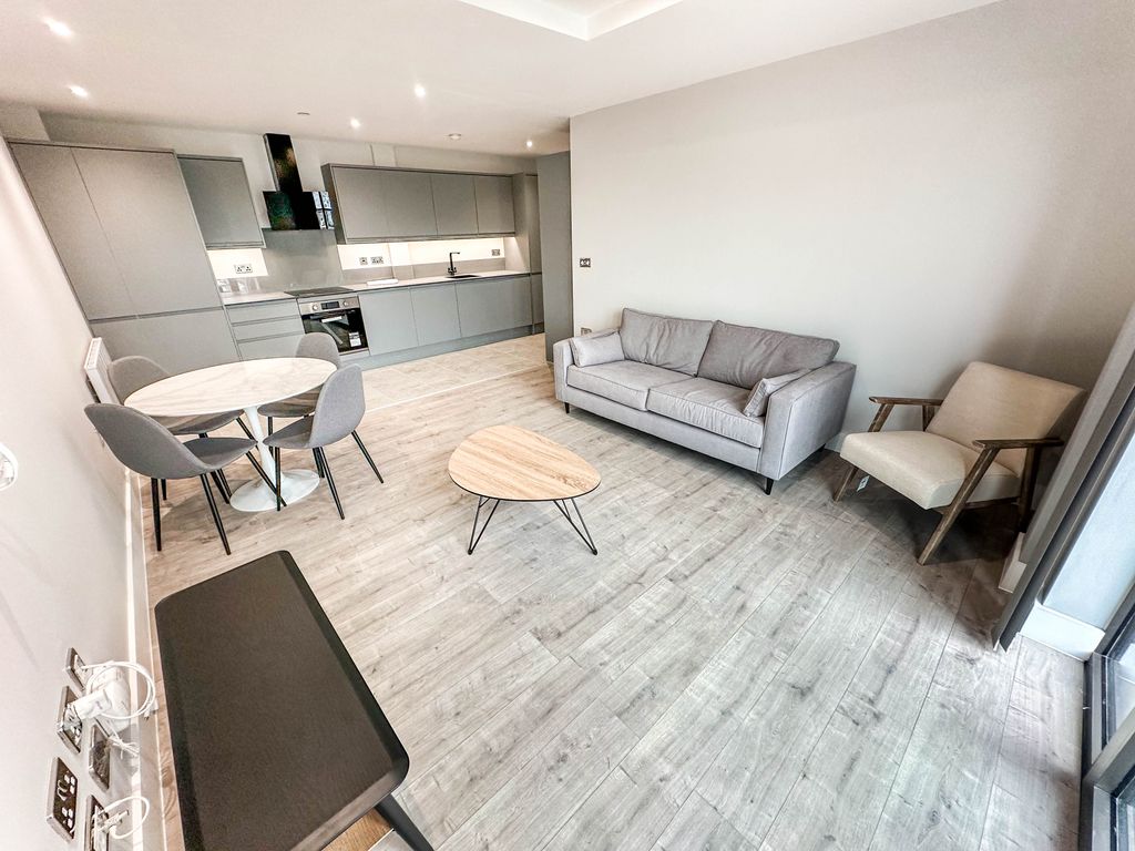 Property photo 3 of 14 Img_3229.Jpeg