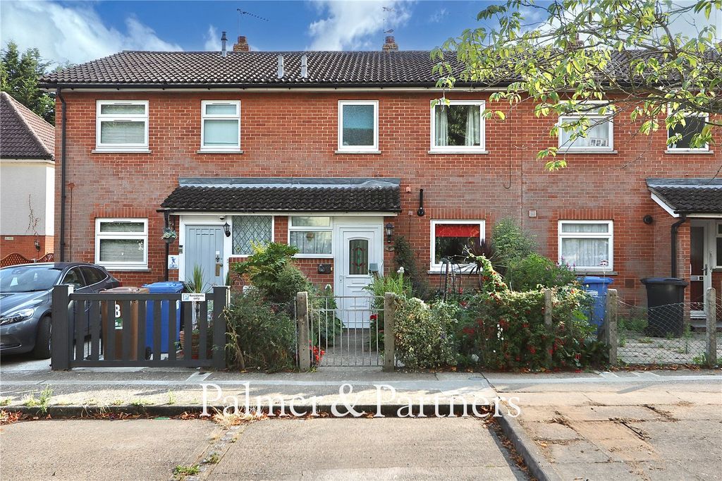 Property photo 1 of 28 Picture No. 03