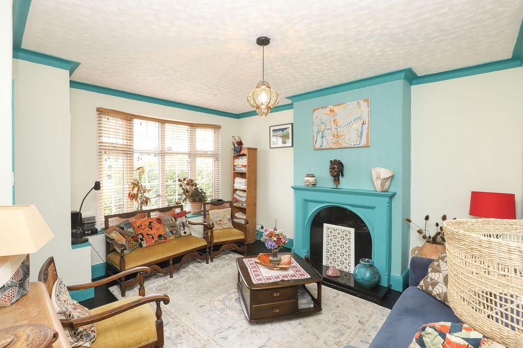 Property photo 1 of 29