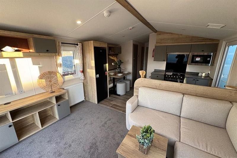 Property photo 1 of 7 007492 0 20260330 23.Jpeg