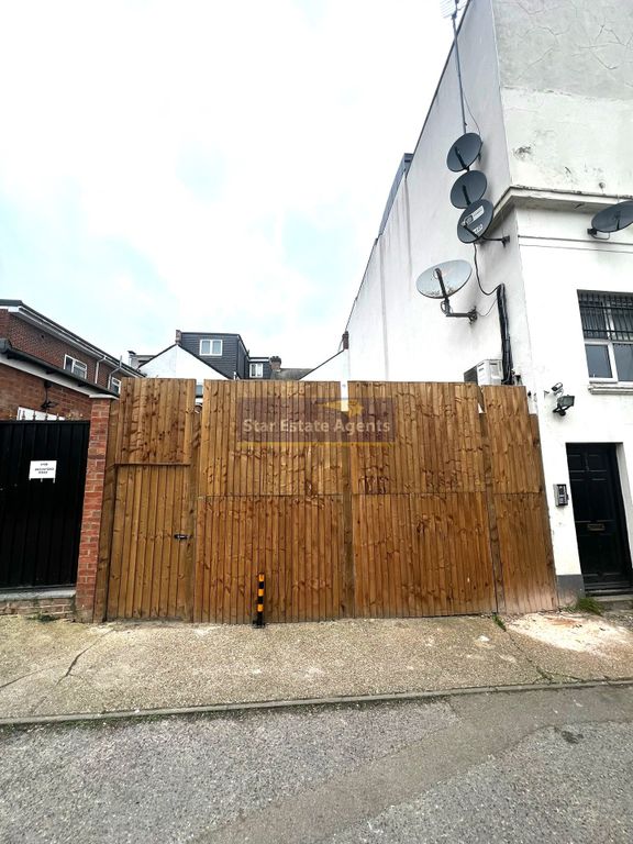 Property photo 3 of 5 Whatsapp Image 2026-03-12 At 13.45.40.Jpeg