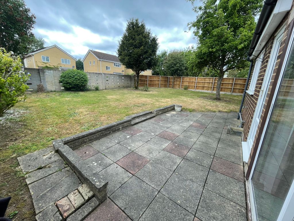 Property photo 3 of 18 Img_6071