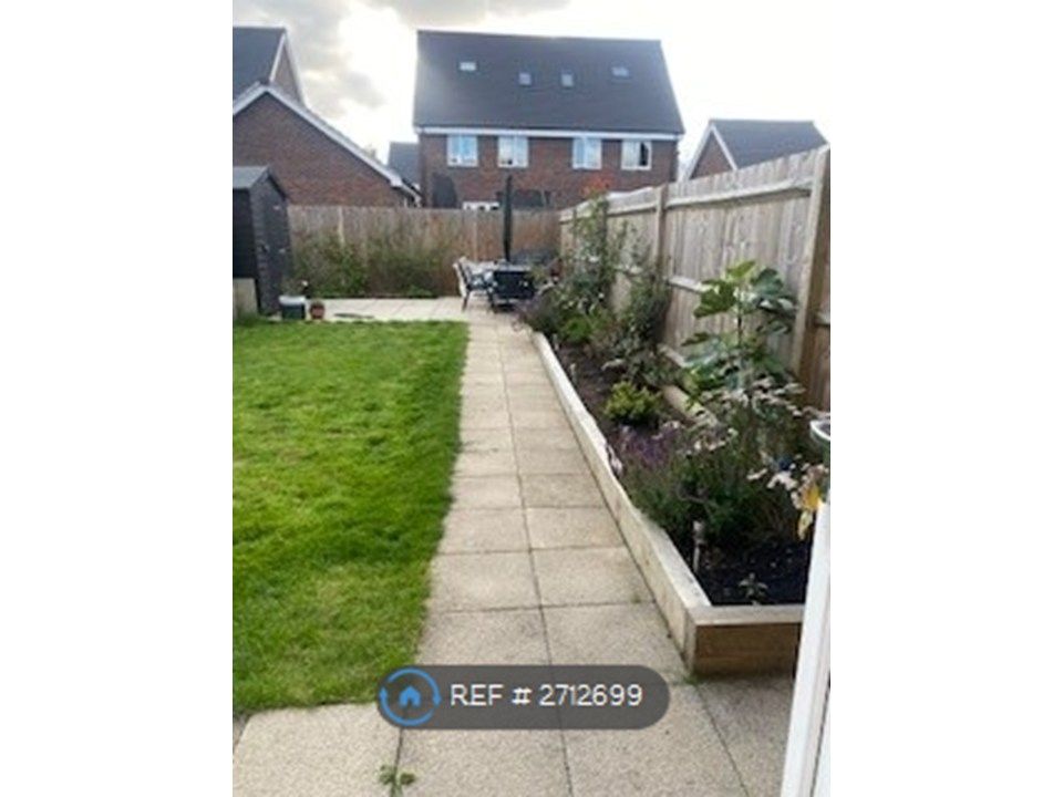 Property photo 1 of 4 Garden