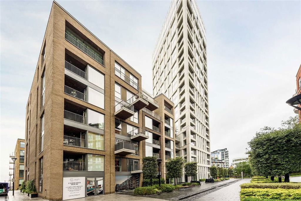 Property photo 1 of 8