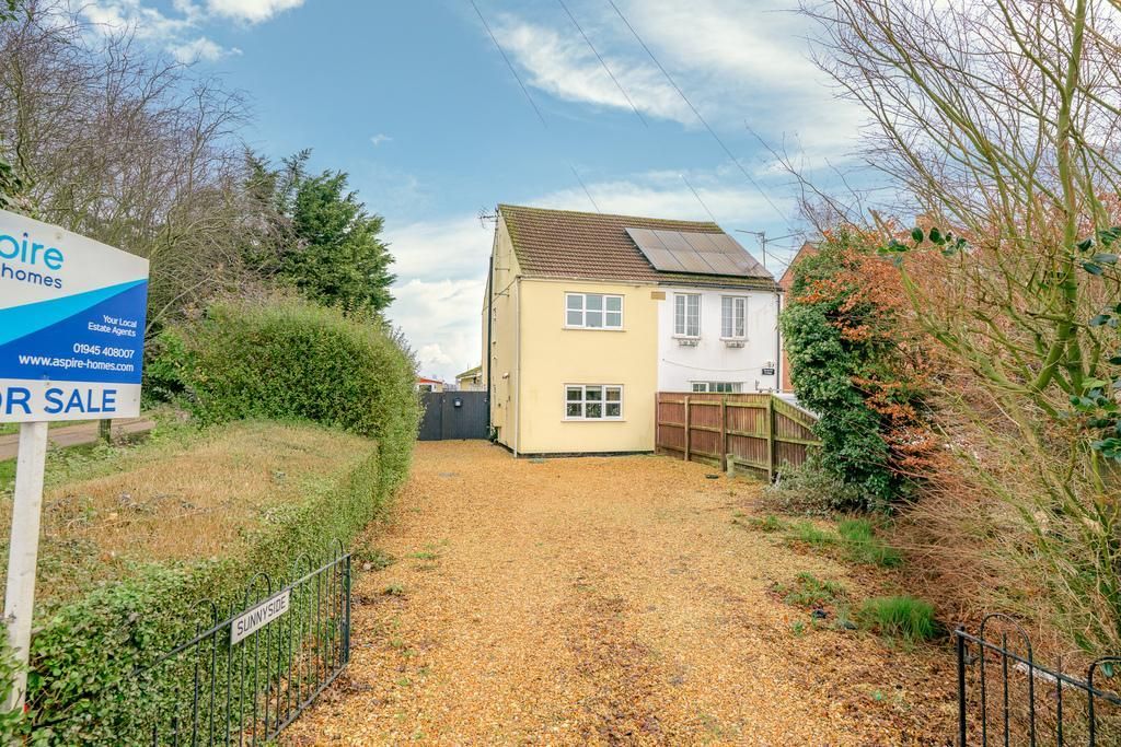 Property photo 1 of 17 Photo 1