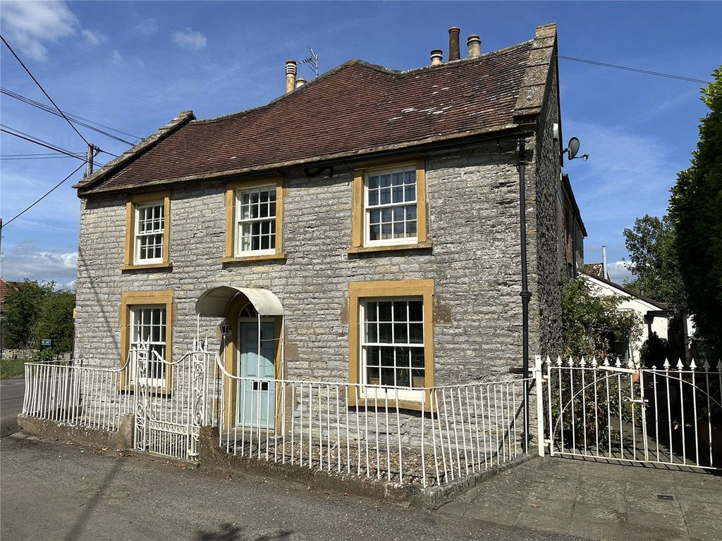 Property photo 1 of 26 Picture No. 33