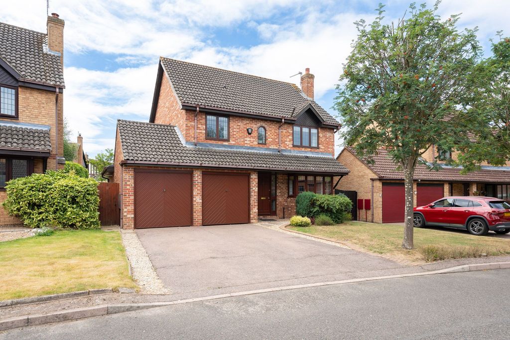 Property photo 1 of 29