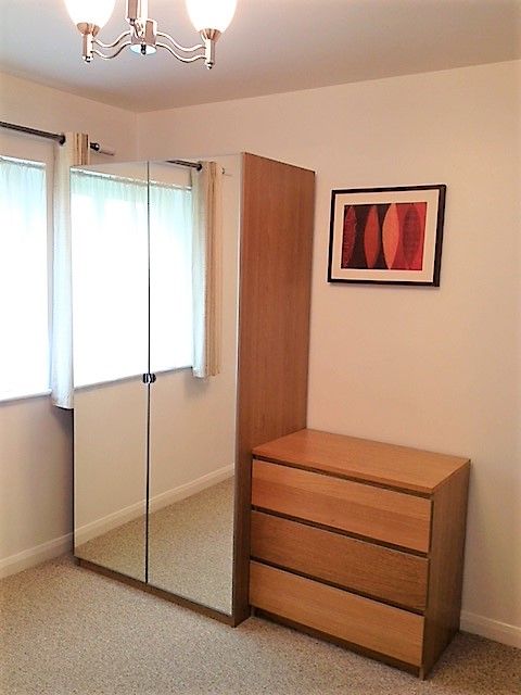 Property photo 3 of 3