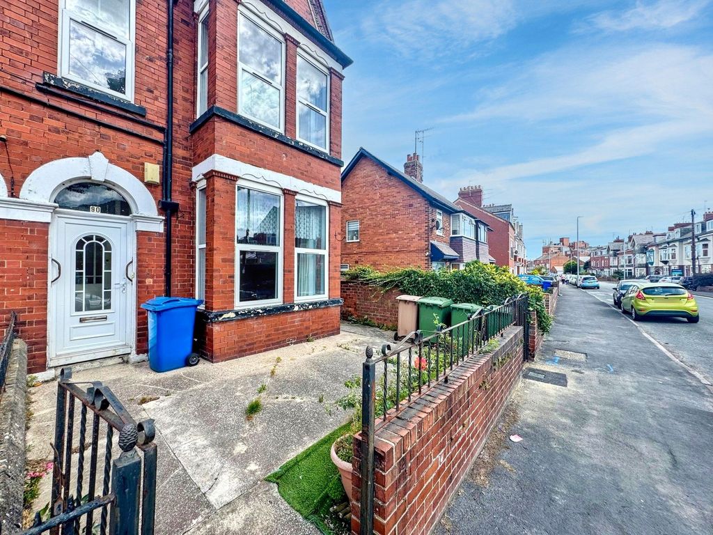 Property photo 3 of 40