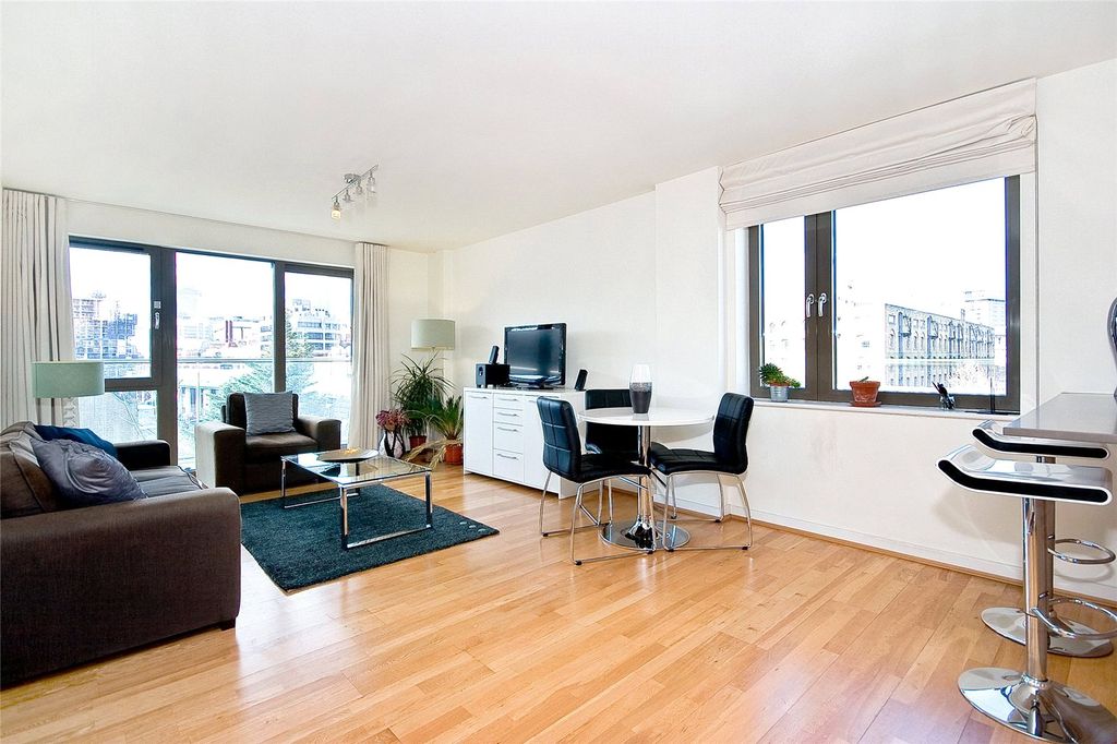 Property photo 1 of 12 Picture No. 20