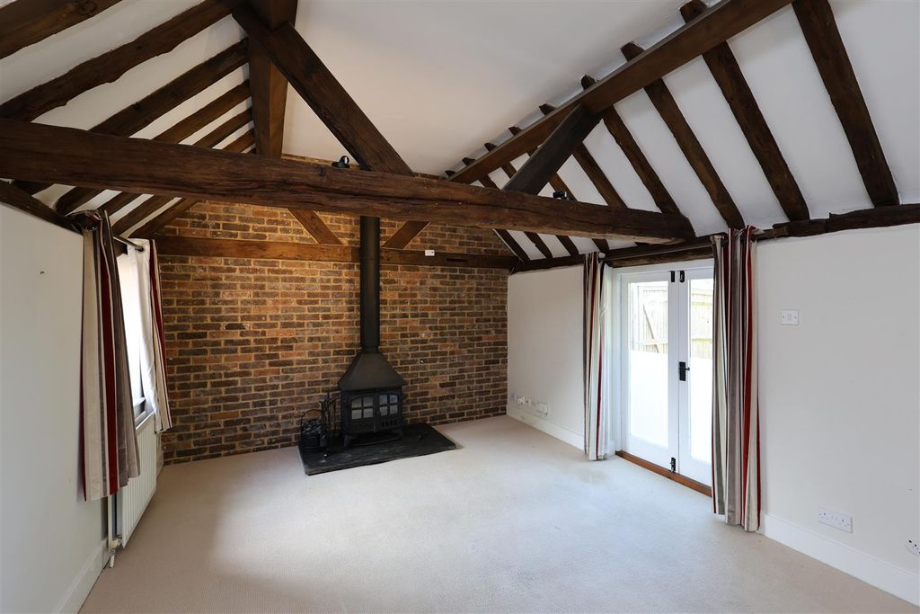 Property photo 3 of 20 Reception Room