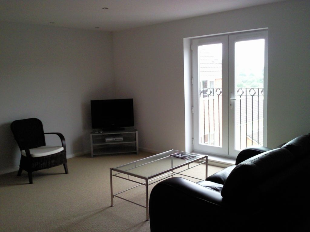 Property photo 2 of 4