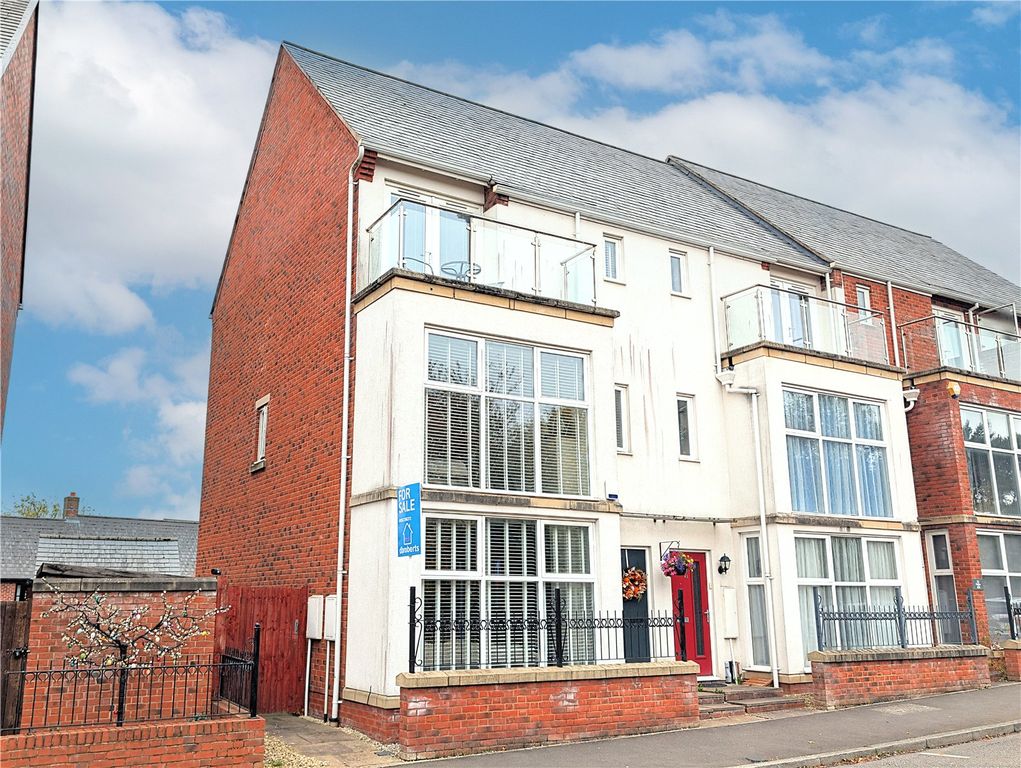 Property photo 1 of 40 Picture No. 50