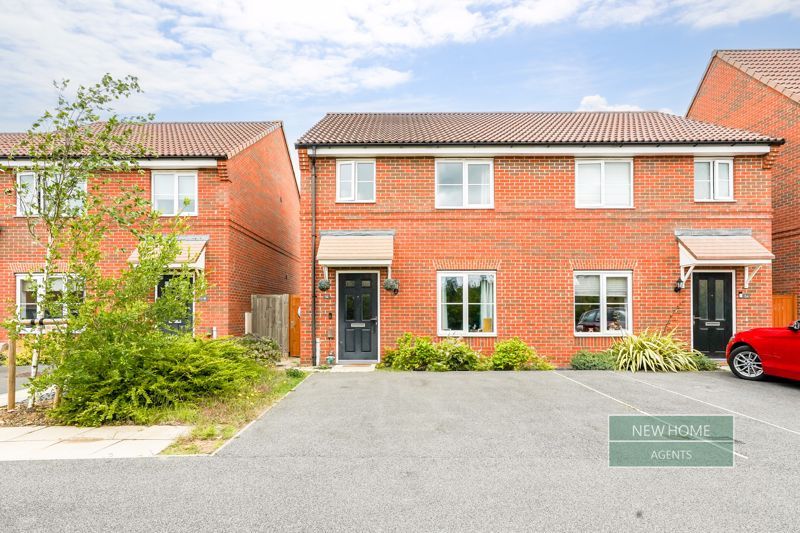 Property photo 1 of 24 Photo 27