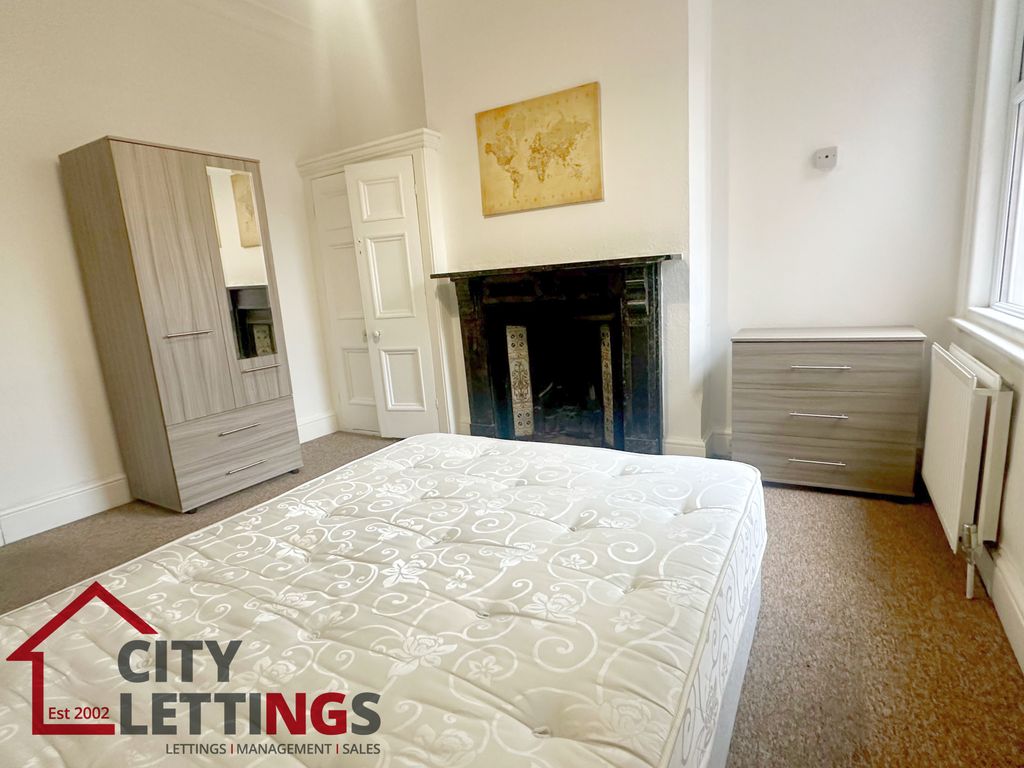 Property photo 1 of 8 Img_0087