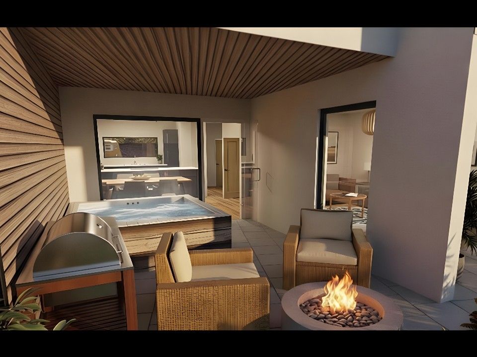 Additional image 20 of Land for saleOnich PH33