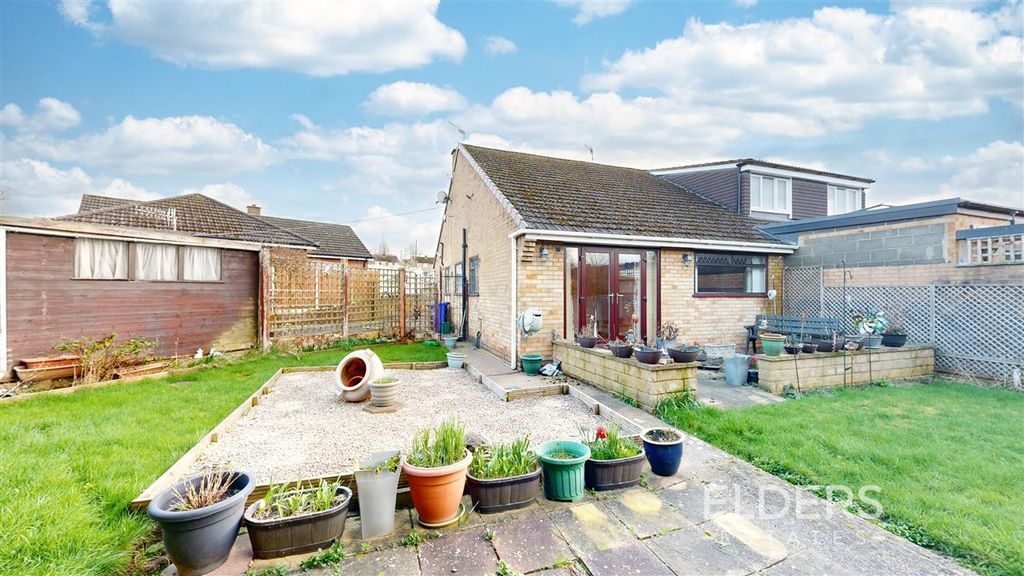 Property photo 2 of 14