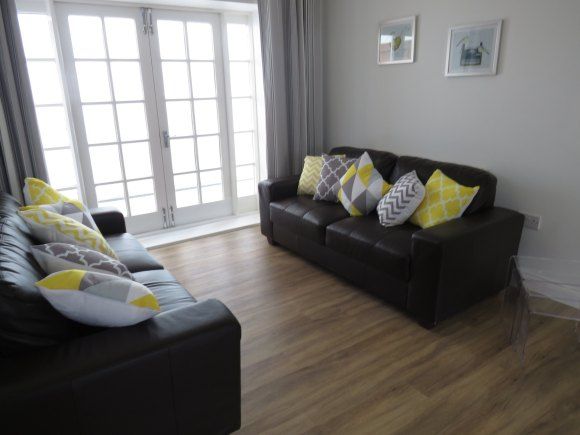 Property photo 2 of 10 7901384.Jpg