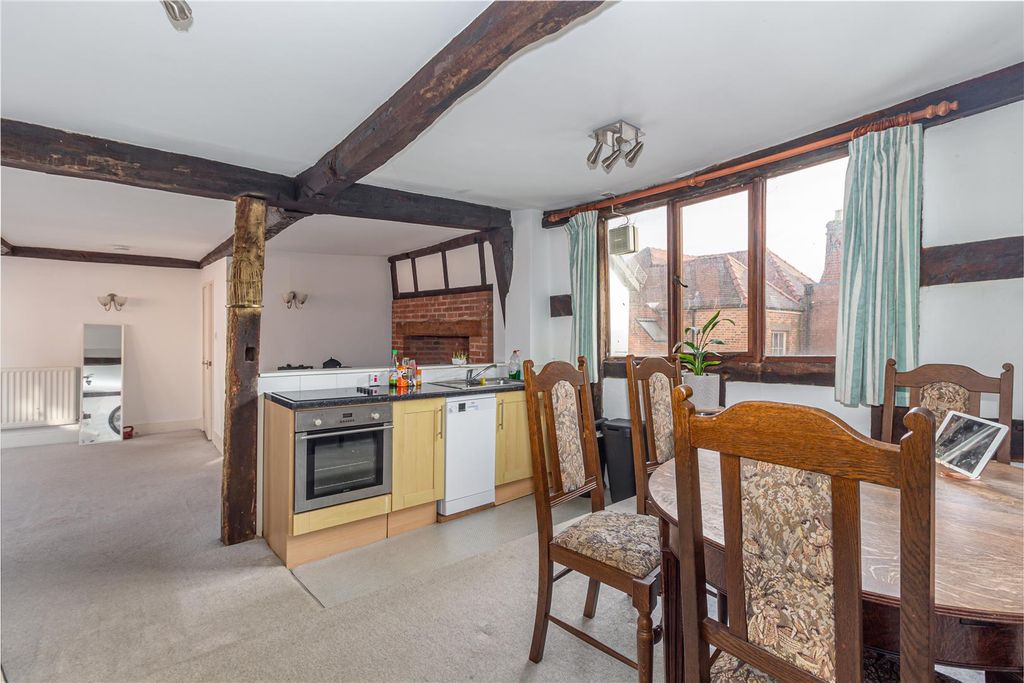 Property photo 3 of 14 Kitche-3.Jpg
