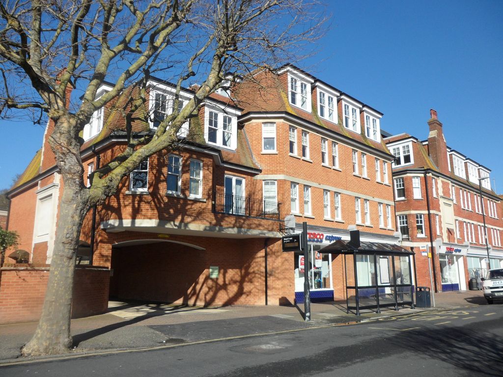 Property photo 1 of 13