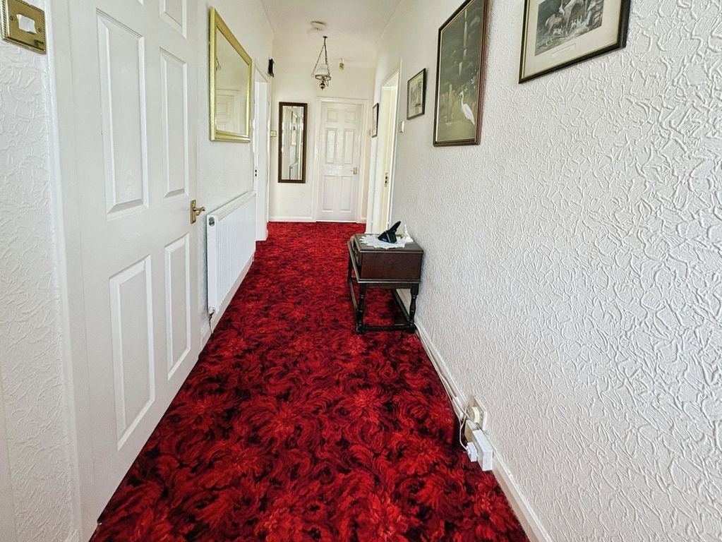 Property photo 3 of 18 Photo 17