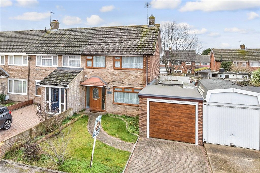 Property photo 1 of 10 External (Web)