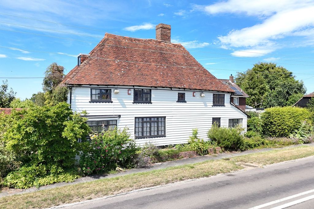 Property photo 1 of 56