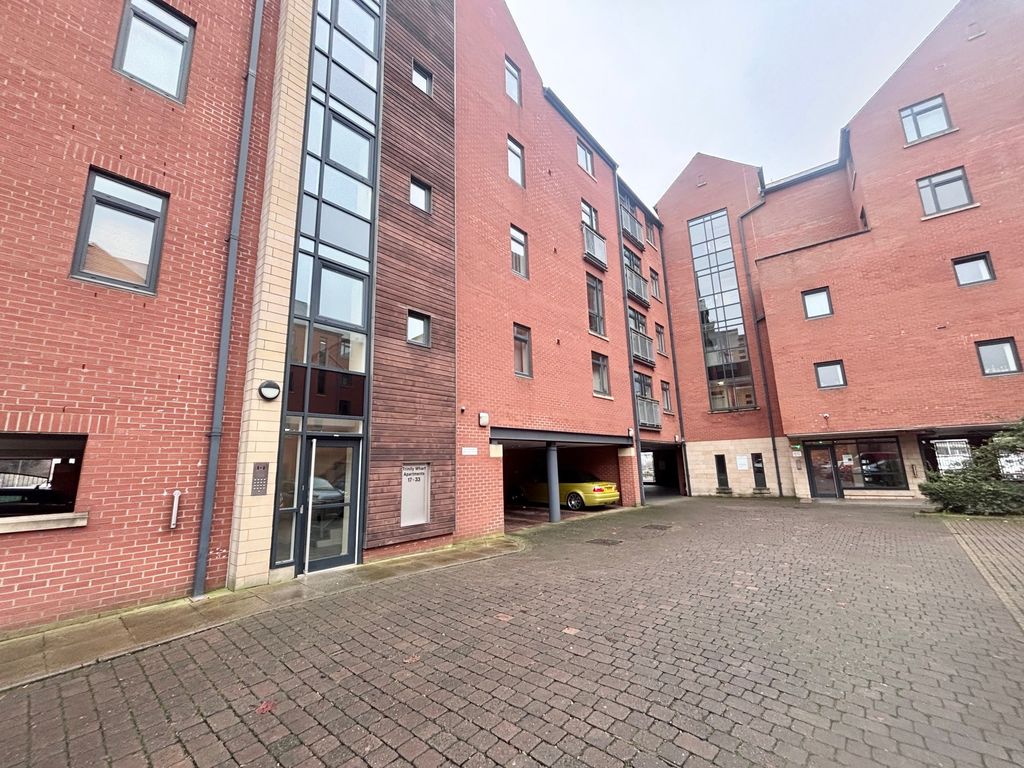 Property photo 1 of 8 Exterior