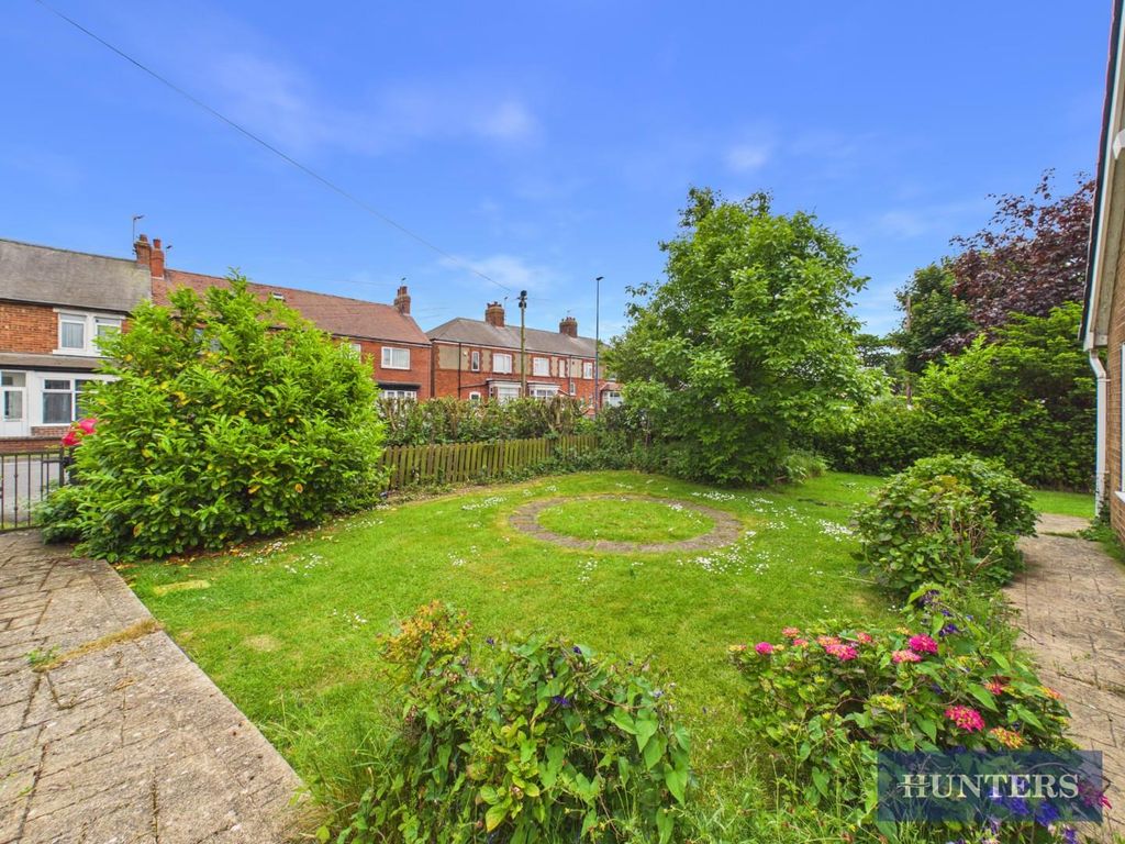 Additional image 11 of 4 bed detached bungalow for saleMuston Road, Filey YO14