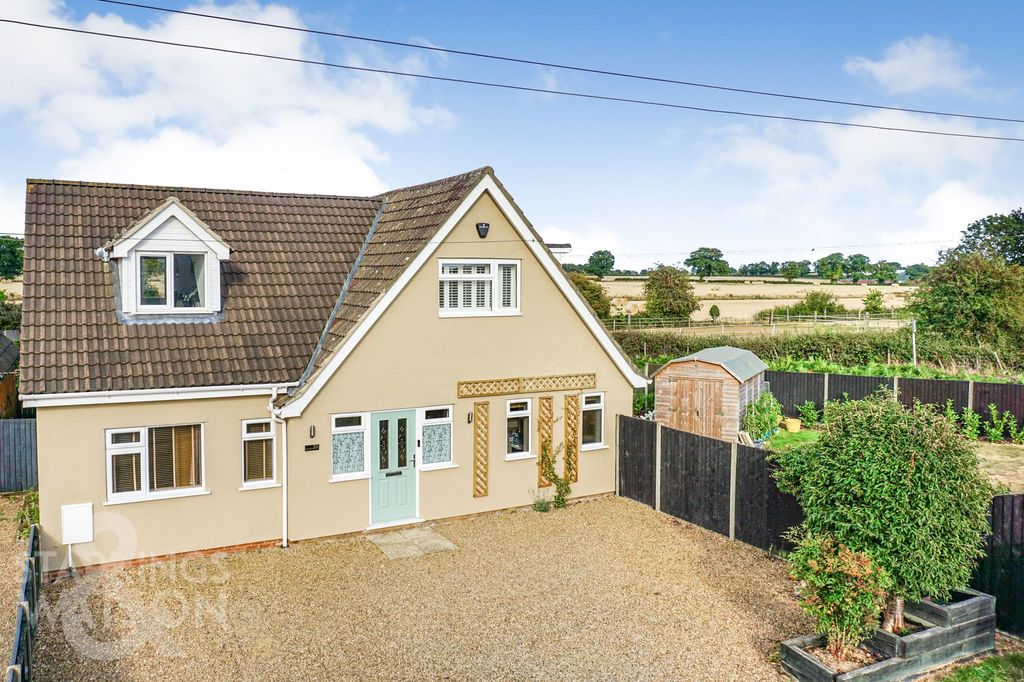 Property photo 1 of 30