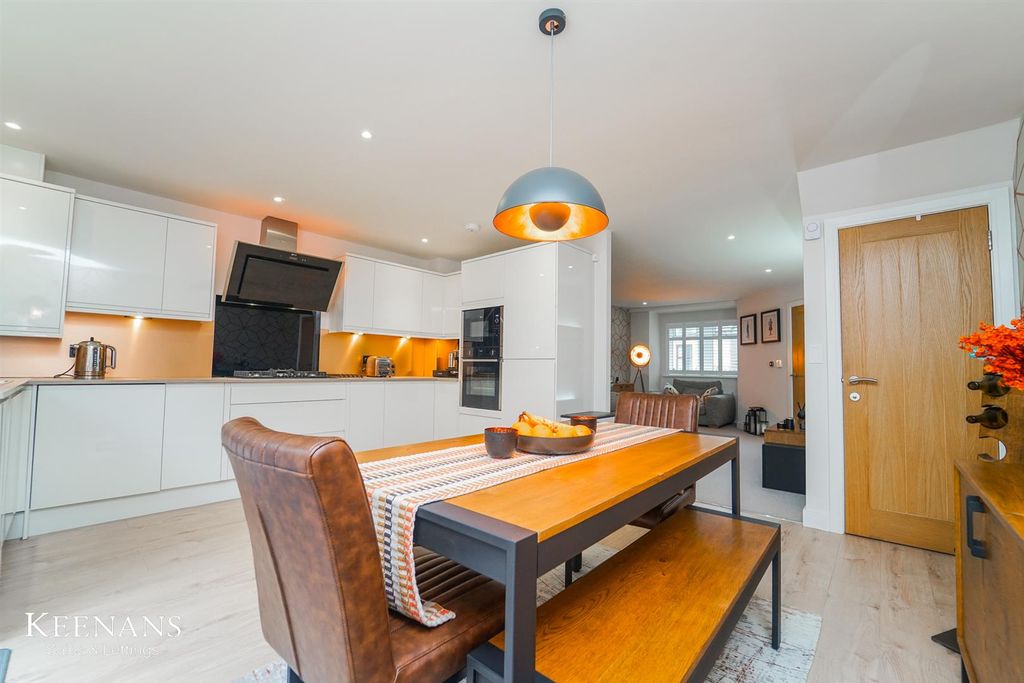 Property photo 1 of 24 1.Jpg