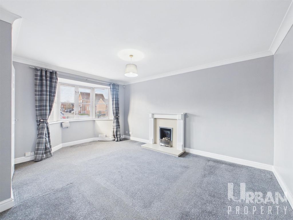 Property photo 3 of 10 Cam03038G0-Pr0229-Still005.Jpg