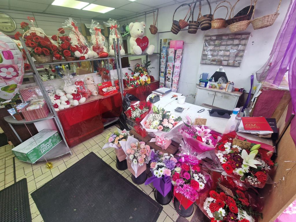 Property photo 3 of 5