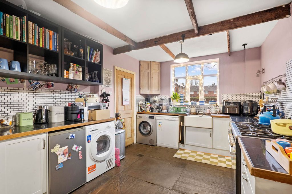 Property photo 2 of 14