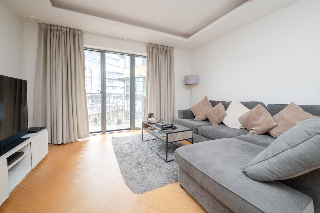 Property photo 2 of 8 Picture No. 2