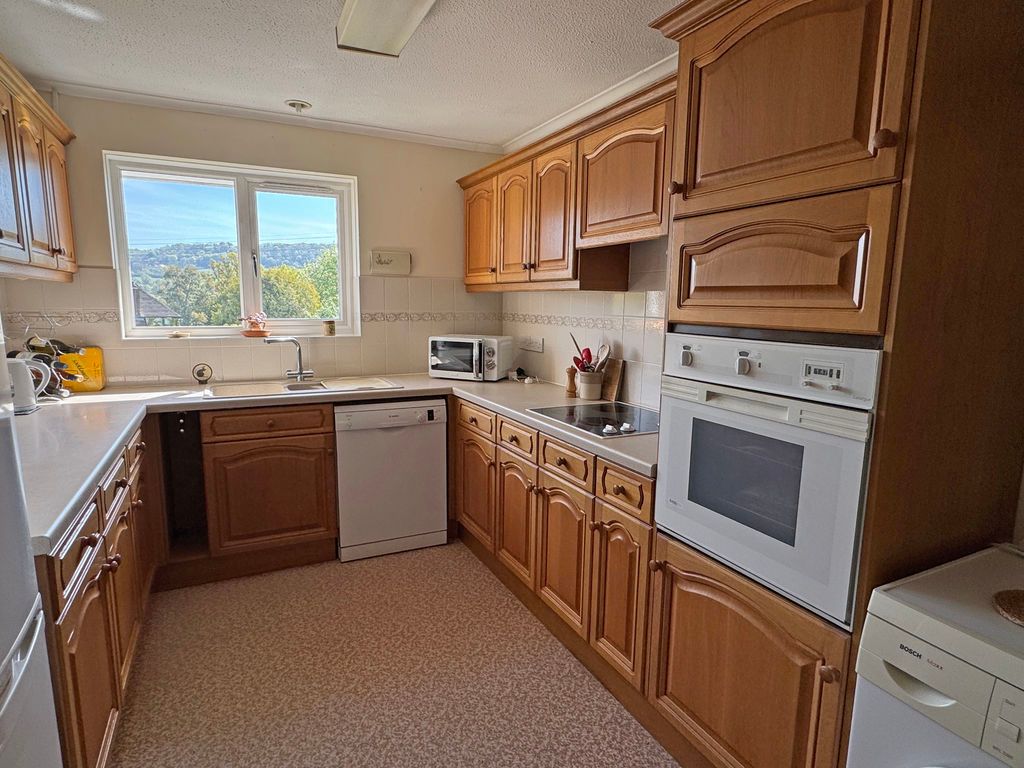 Additional image 8 of 2 bed flat for saleSidford Road, Sidmouth EX10