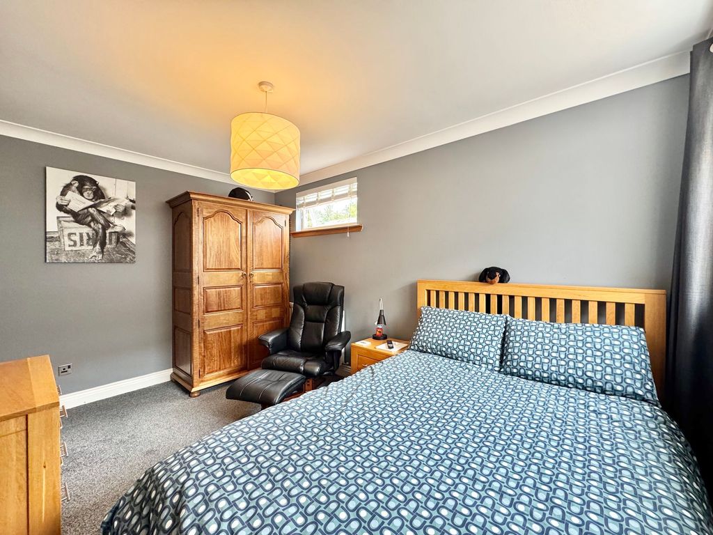 Additional image 20 of 4 bed detached bungalow for saleParkview, Ayr KA7