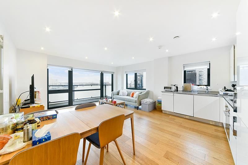 Property photo 1 of 12 Image