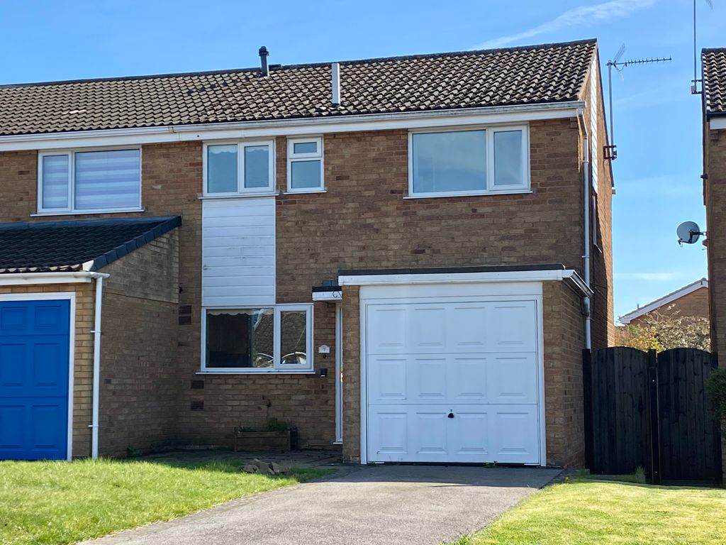 Property photo 1 of 10 Photo #1