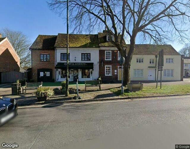 Property photo 3 of 10 Street View