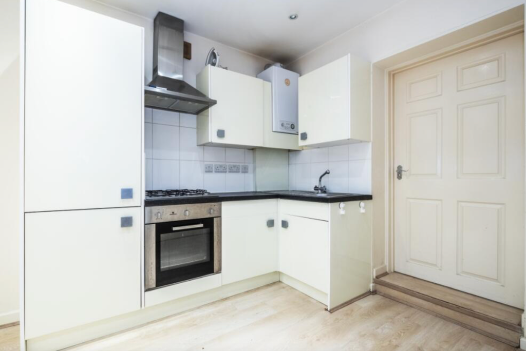 Property photo 3 of 4 Screenshot 2025-10-30 At 11.35.51