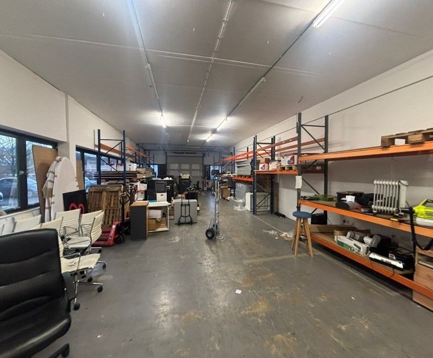 Property photo 2 of 8