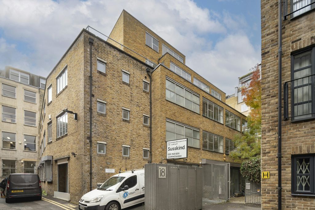 Property photo 3 of 7 MC42161583Hr.Jpg