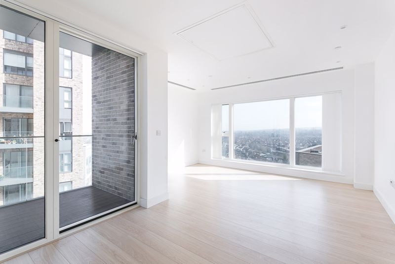 Property photo 2 of 14 Reception Area