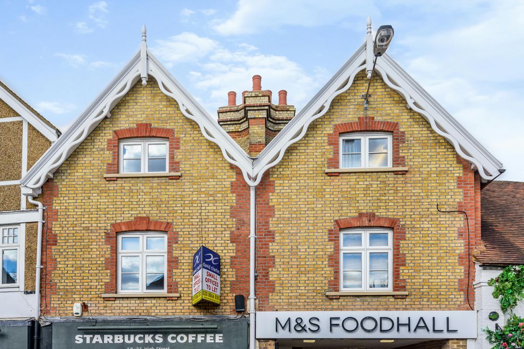 Property photo 1 of 5 826459 12.Jpg