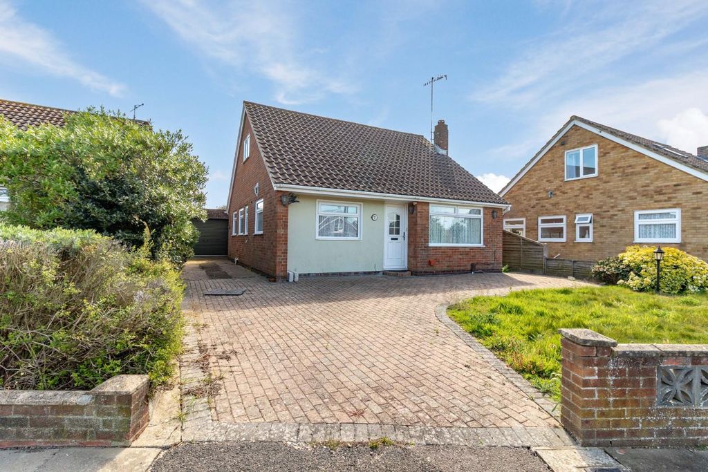 Property photo 1 of 11 Ullswood-10.Jpg