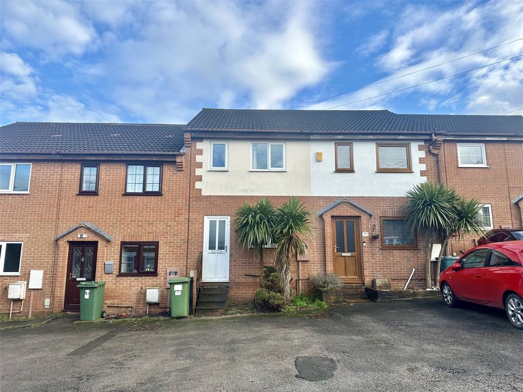 Property photo 1 of 7 Picture No. 07