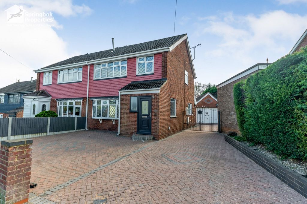 Property photo 1 of 20 Front View